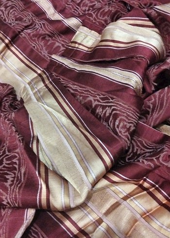 2 kanat fon yan perde - Görsel 18