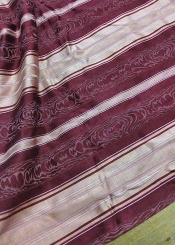 2 kanat fon yan perde - Görsel 15