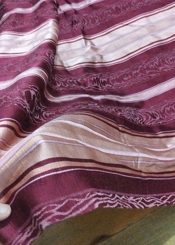 2 kanat fon yan perde - Görsel 16