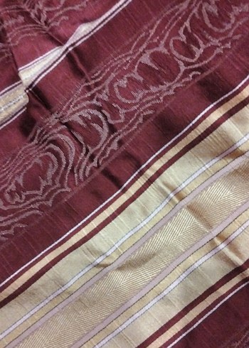 2 kanat fon yan perde - Görsel 10