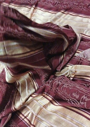 2 kanat fon yan perde - Görsel 19