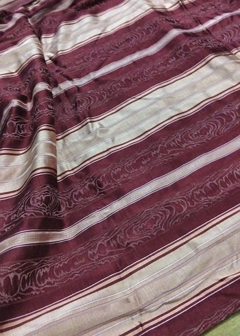 2 kanat fon yan perde - Görsel 14