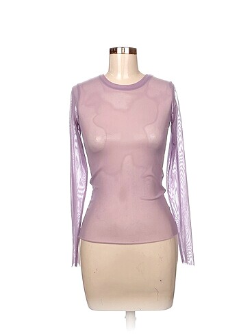 Stradivarius Bluz %70 İndirimli.