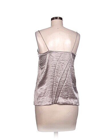 34 Beden H&M Bluz %70 İndirimli.