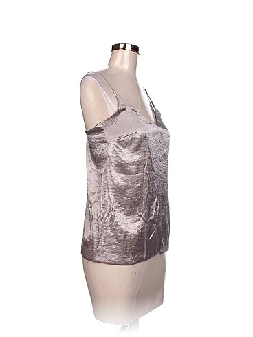H&M H&M Bluz %70 İndirimli.
