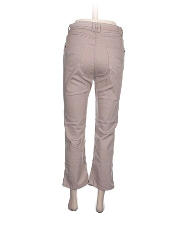 38 Beden Armand Thiery Jean / Kot %70 İndirimli.