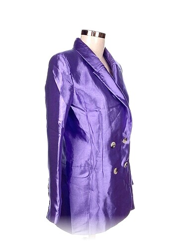 Diğer Diğer Blazer %70 İndirimli.