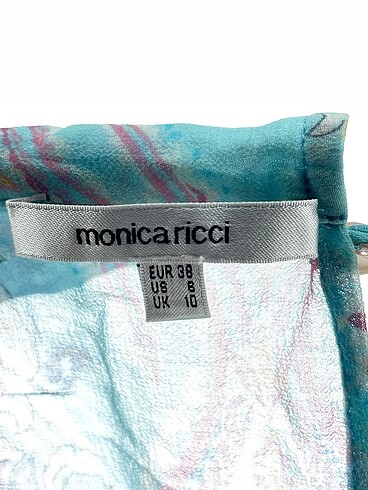 Diğer Pareo %70 İndirimli. - Görsel 4