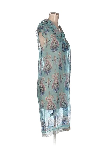 Diğer Pareo %70 İndirimli. - Görsel 2