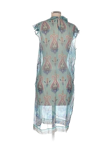 Diğer Pareo %70 İndirimli. - Görsel 3