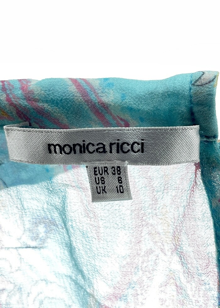 Diğer Pareo %70 İndirimli. - Görsel 4