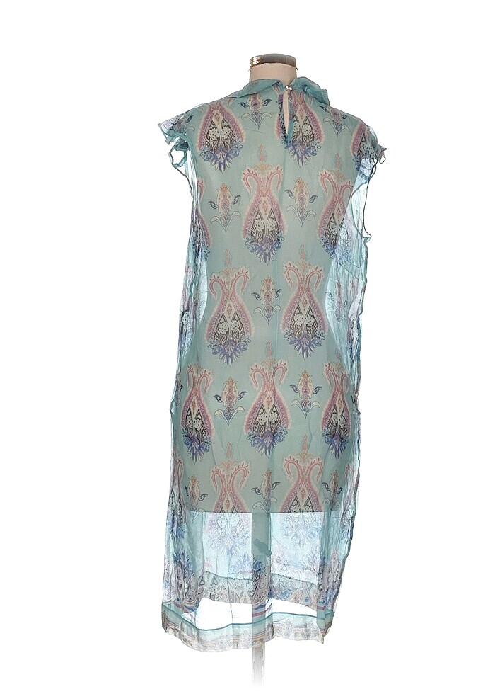 Diğer Pareo %70 İndirimli. - Görsel 3