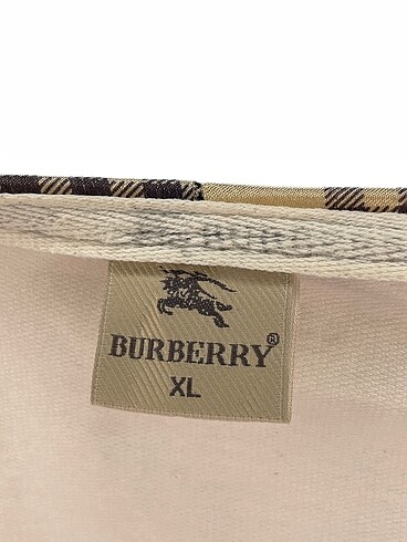 Vintage Love Spor Dış Giyim %70 İndirimli. - Görsel 4