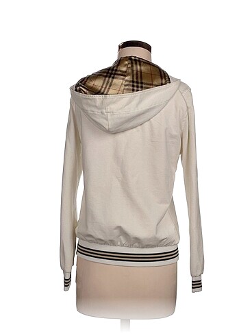 Vintage Love Spor Dış Giyim %70 İndirimli. - Görsel 3