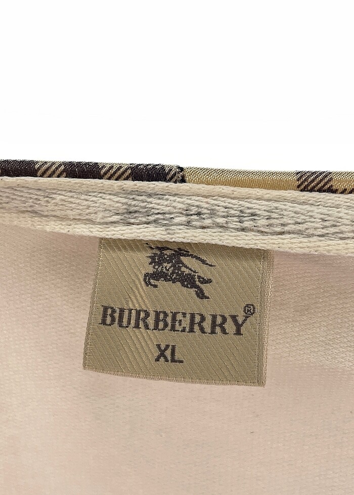 Vintage Love Spor Dış Giyim %70 İndirimli. - Görsel 4