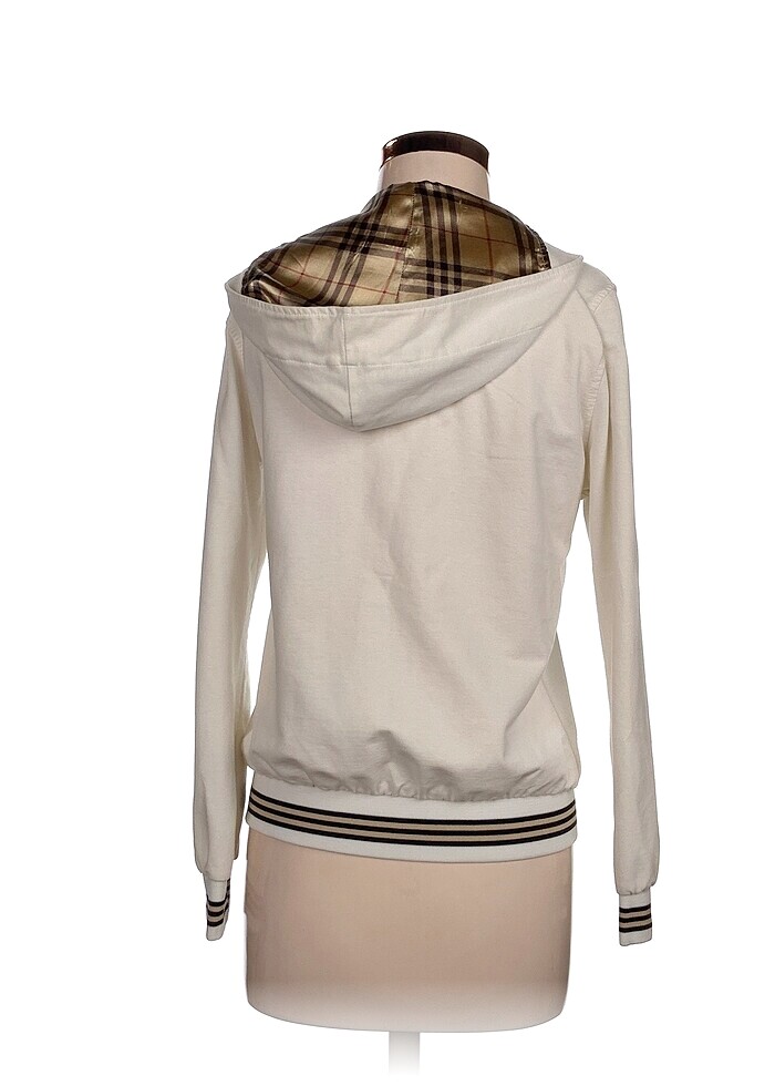 Vintage Love Spor Dış Giyim %70 İndirimli. - Görsel 3