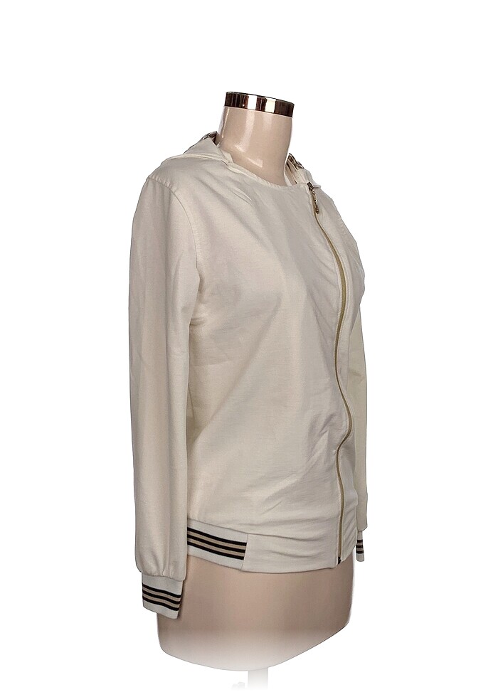 Vintage Love Spor Dış Giyim %70 İndirimli. - Görsel 2