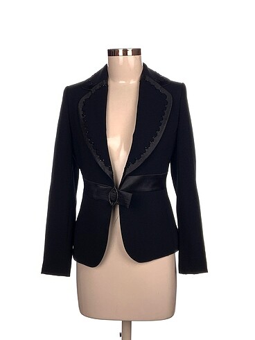 Vintage Love Blazer %70 İndirimli.