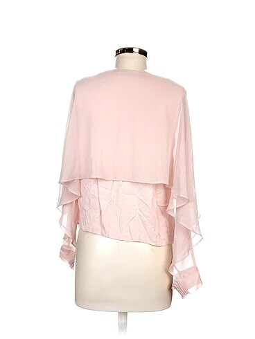 Zara Bluz %70 İndirimli. - Görsel 3