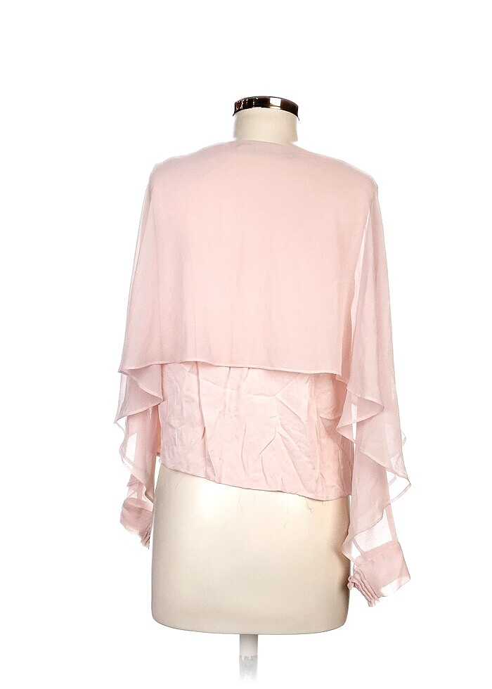 Zara Bluz %70 İndirimli. - Görsel 3