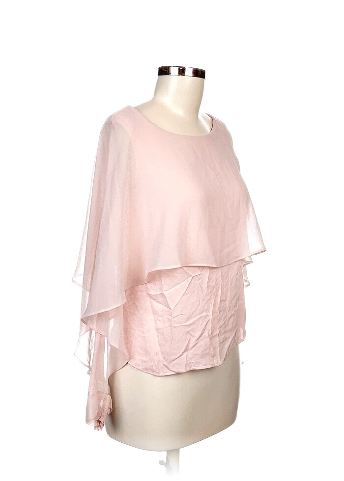 Zara Bluz %70 İndirimli. - Görsel 2