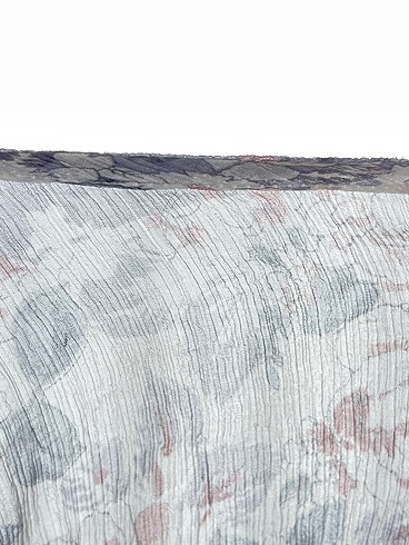 Vintage Love Pareo %70 İndirimli. - Görsel 4