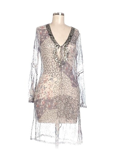 Vintage Love universal