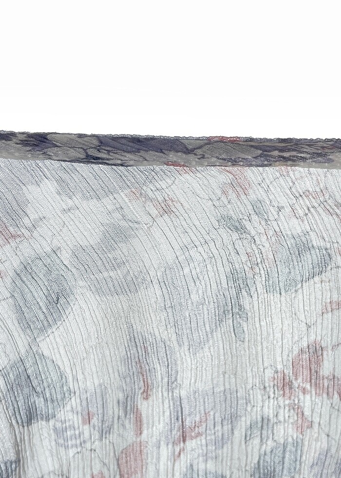 Vintage Love Pareo %70 İndirimli. - Görsel 4