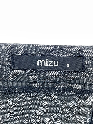 s Beden çeşitli Renk Mizu Mini Etek %70 İndirimli.