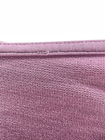 xl Beden çeşitli Renk LC Waikiki Sweatshirt %70 İndirimli.