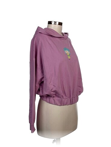 LC Waikiki LC Waikiki Sweatshirt %70 İndirimli.