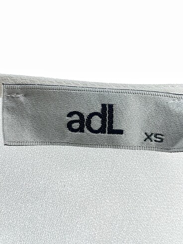 Adil Işık Bluz %70 İndirimli. - Görsel 4