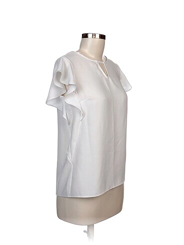 Adil Işık Bluz %70 İndirimli. - Görsel 2