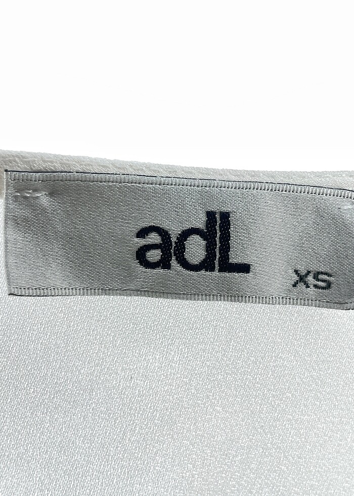 Adil Işık Bluz %70 İndirimli. - Görsel 4