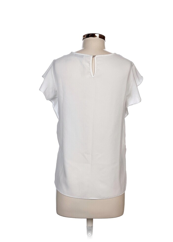 Adil Işık Bluz %70 İndirimli. - Görsel 3