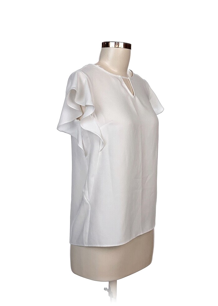 Adil Işık Bluz %70 İndirimli. - Görsel 2