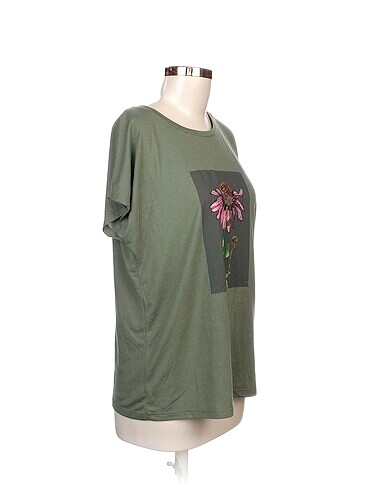 Koton Koton T-shirt %70 İndirimli.