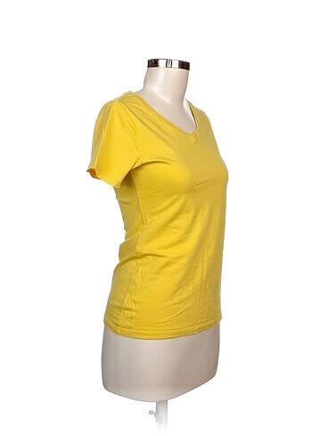 LC Waikiki T-shirt %70 İndirimli. - Görsel 2