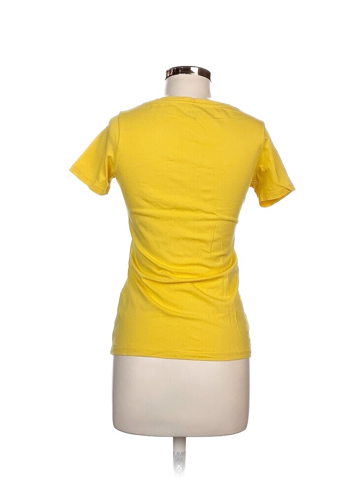 LC Waikiki T-shirt %70 İndirimli. - Görsel 3