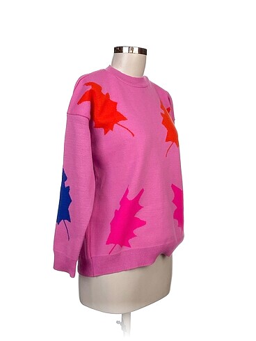 Vintage Love Vintage Love Kazak / Triko %70 İndirimli.