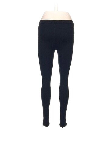 Topshop Düz Kesim %70 İndirimli. - Görsel 3