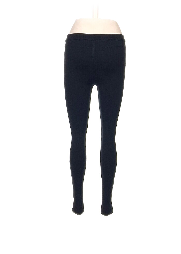 Topshop Düz Kesim %70 İndirimli. - Görsel 3