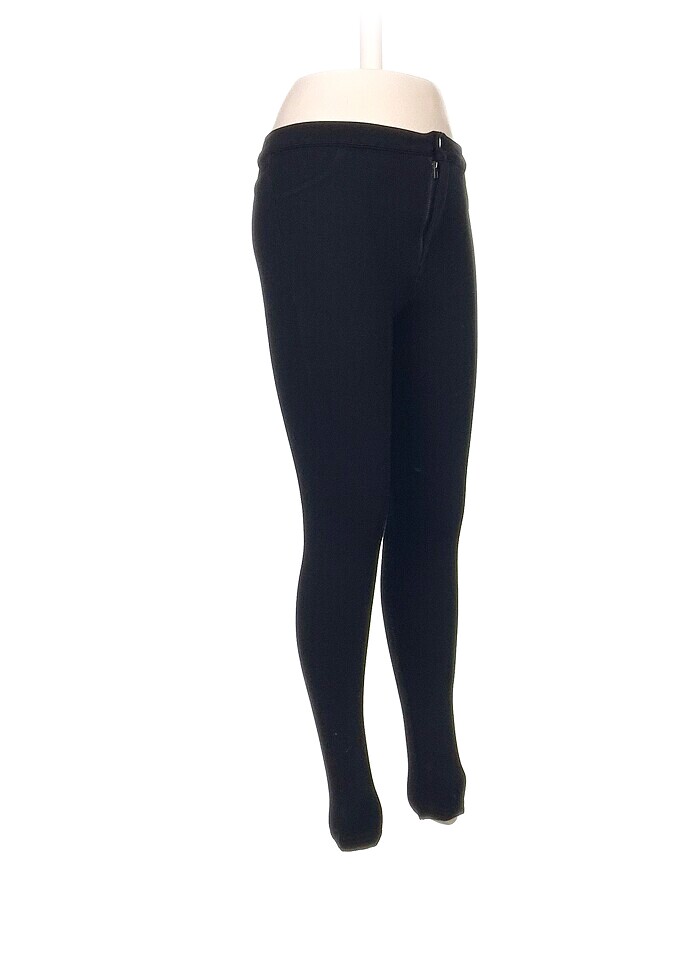 Topshop Düz Kesim %70 İndirimli. - Görsel 2