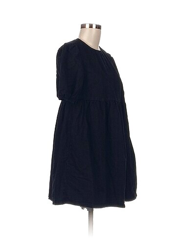 Vintage Love Vintage Love Kısa Elbise %70 İndirimli.