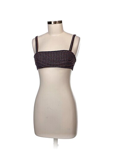 Topshop Bluz %70 İndirimli.