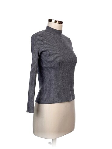 Twist Twist Kazak / Triko %70 İndirimli.