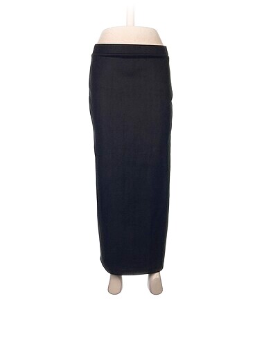Vintage Love Midi Etek %70 İndirimli.