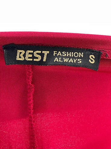 s Beden çeşitli Renk Vintage Love Tayt / Spor taytı %70 İndirimli.