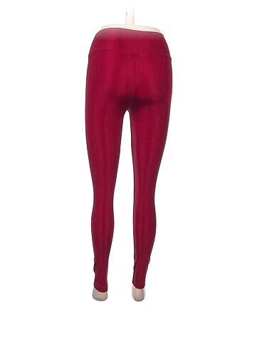 s Beden Vintage Love Tayt / Spor taytı %70 İndirimli.