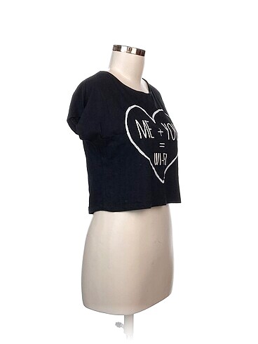 Vintage Love Vintage Love Bluz %70 İndirimli.